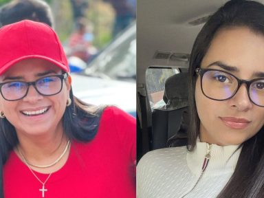 ¿Isis Cuéllar se presentará ante la justicia? Lo nuevo en el caso de Sedesol