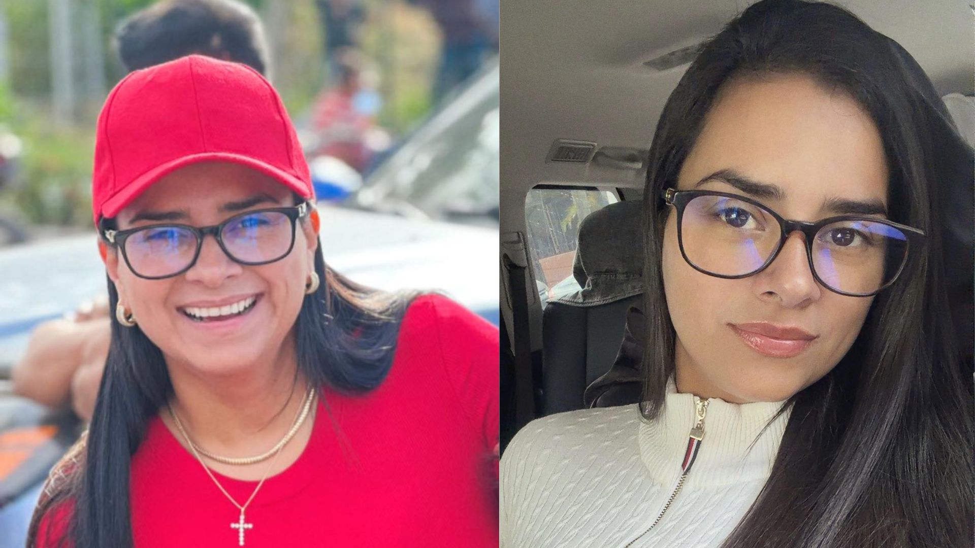 ¿Isis Cuéllar se presentará ante la justicia? Lo nuevo en el caso de Sedesol