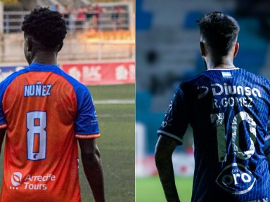 Jornada 4 Clausura 2026 de Honduras EN VIVO: Minuto a minuto de los partidos