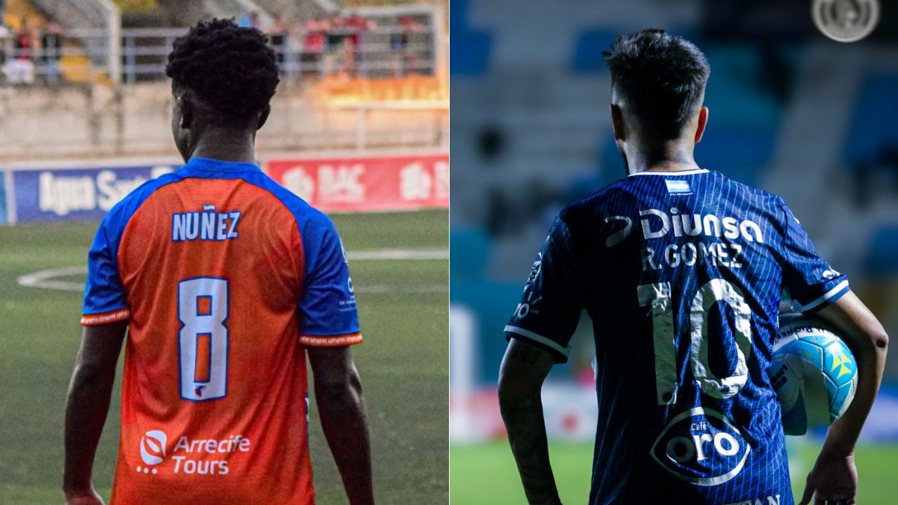 Jornada 4 Clausura 2026 de Honduras EN VIVO: Minuto a minuto de los partidos