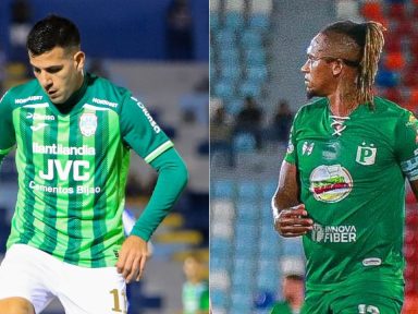 Jornada 4 Clausura 2026 de Honduras EN VIVO: Minuto a minuto de los partidos