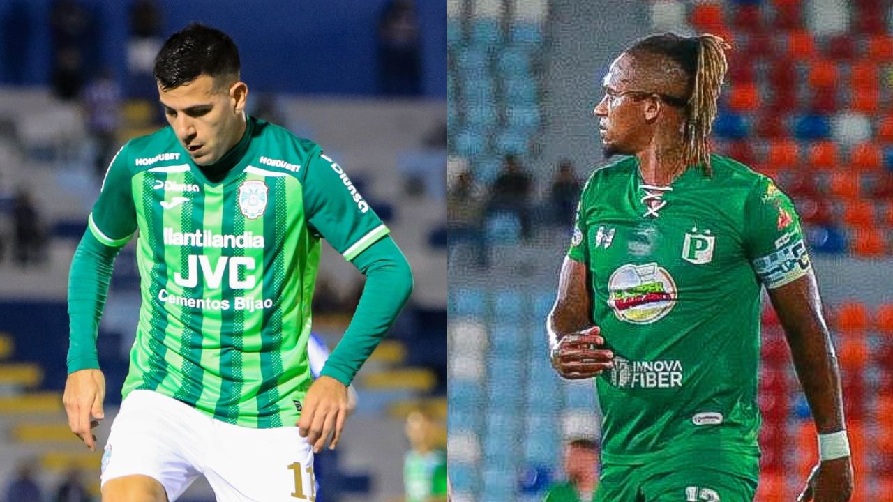 Jornada 4 Clausura 2026 de Honduras EN VIVO: Minuto a minuto de los partidos