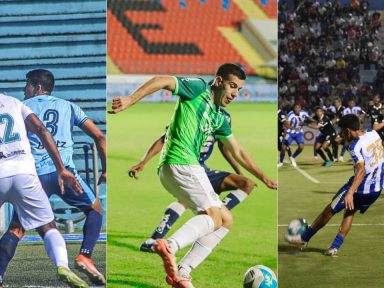 Imagen de Subcategoria de Negocios y Finanzas