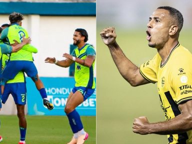 Golazos y triunfos clave: así inició la jornada 6 del Clausura 2026