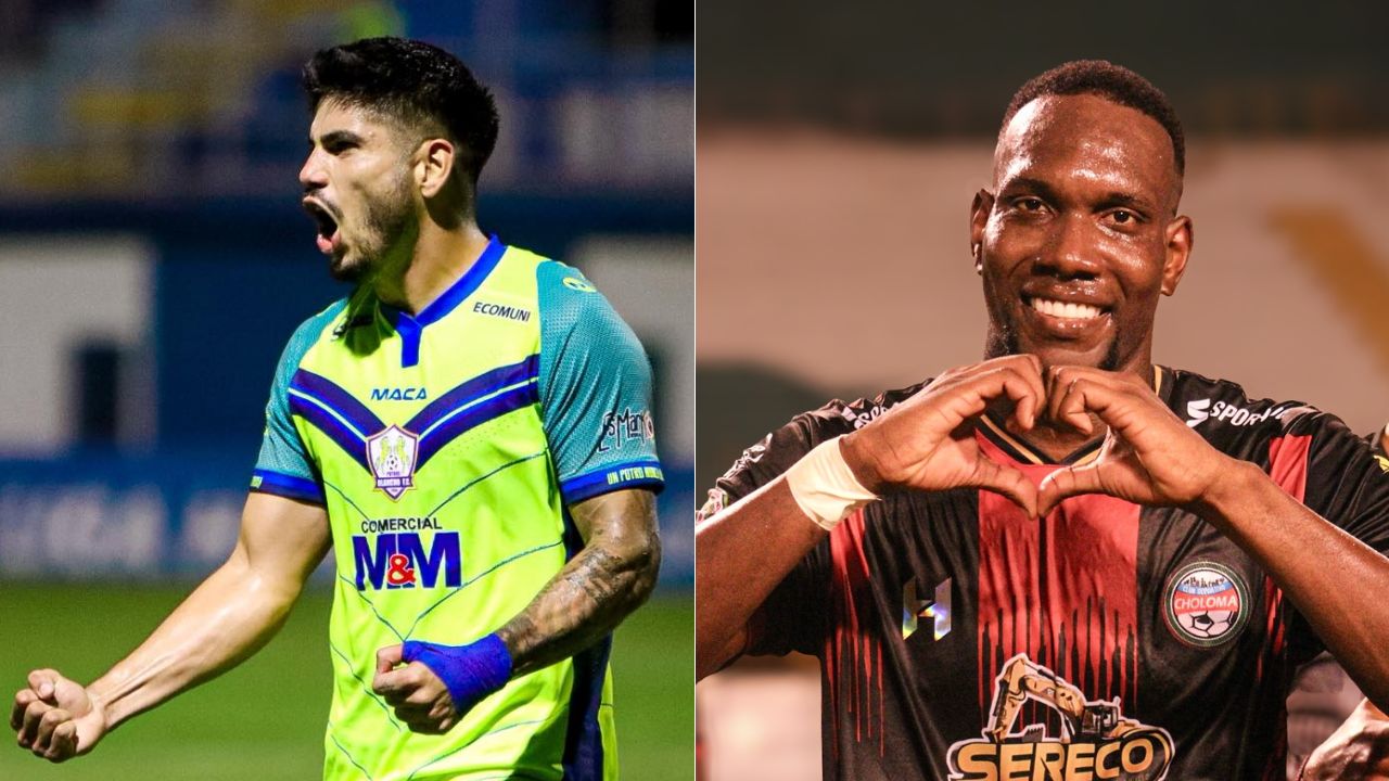 Jornada 7 del Clausura 2026 de Honduras EN VIVO: minuto a minuto de los partidos