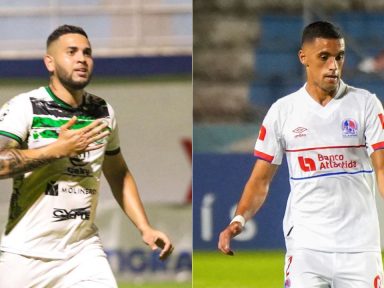 Jornada 8 del Clausura 2026 de Honduras EN VIVO: minuto a minuto de los partidos