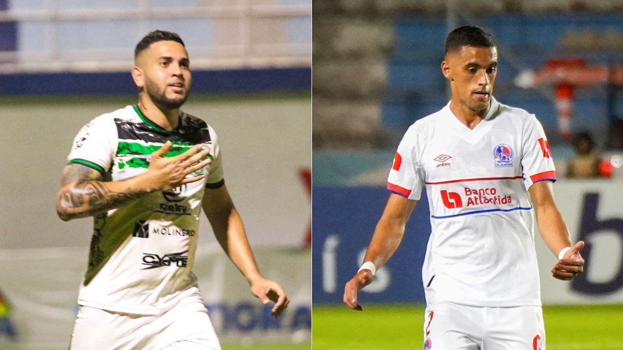 Jornada 8 del Clausura 2026 de Honduras EN VIVO: minuto a minuto de los partidos