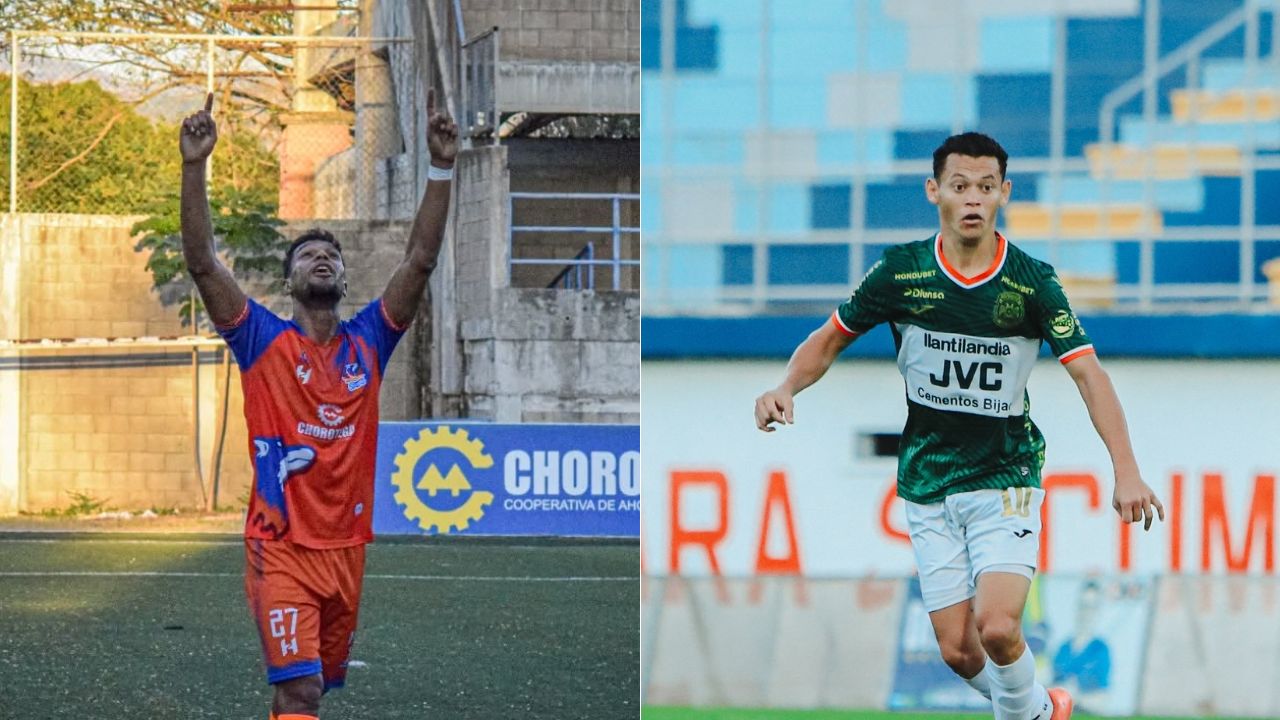 Imagen de Jornada 8 del Clausura 2026 de Honduras EN VIVO: minuto a minuto de los partidos