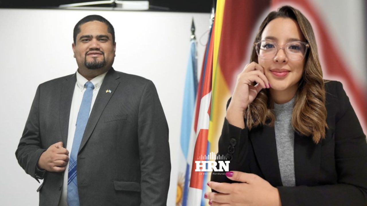 'Tememos por su vida': Diputada y exesposa de José Carlos Cardona, sobre caso Sedesol