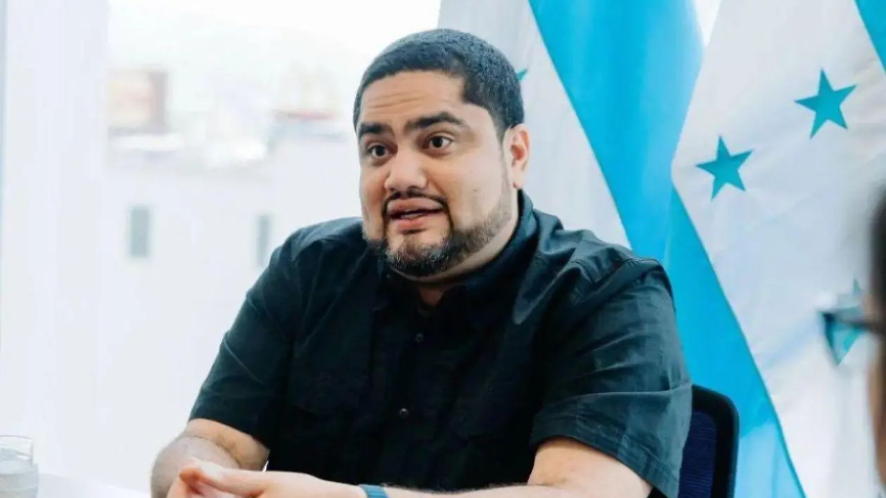 Transversal Note Image