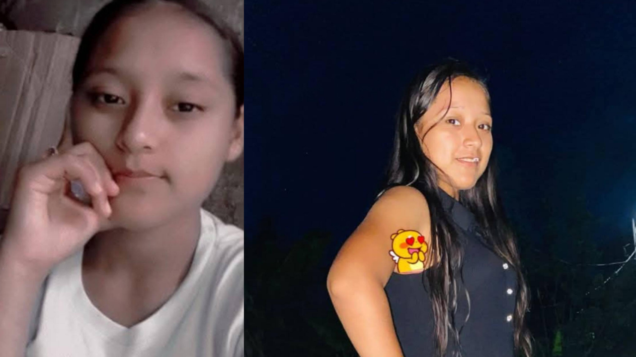 ¿Quién era el objetivo en ataque a casa donde joven murió carbonizada en Colón?