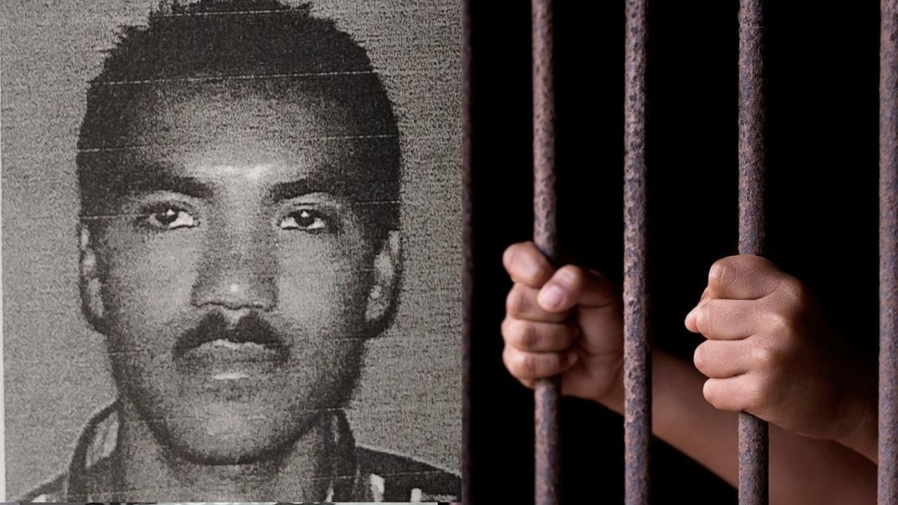 Le restringía amistades y la vigilaba; condenan a juez por hostigar a una mujer