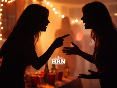 Mujer le quitó la vida a su amiga tras discusión durante una fiesta ¿Qué hipótesis manejan?