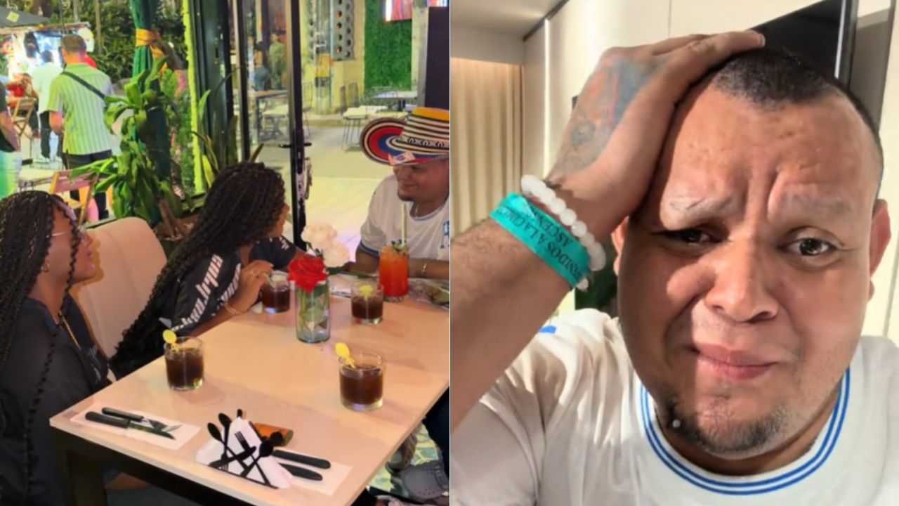 Las gemelas y Urías video Twitter y Telegram, ¿Lobo fue detenido tras videos?