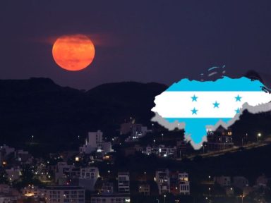 Imagen de Subcategoria de Negocios y Finanzas