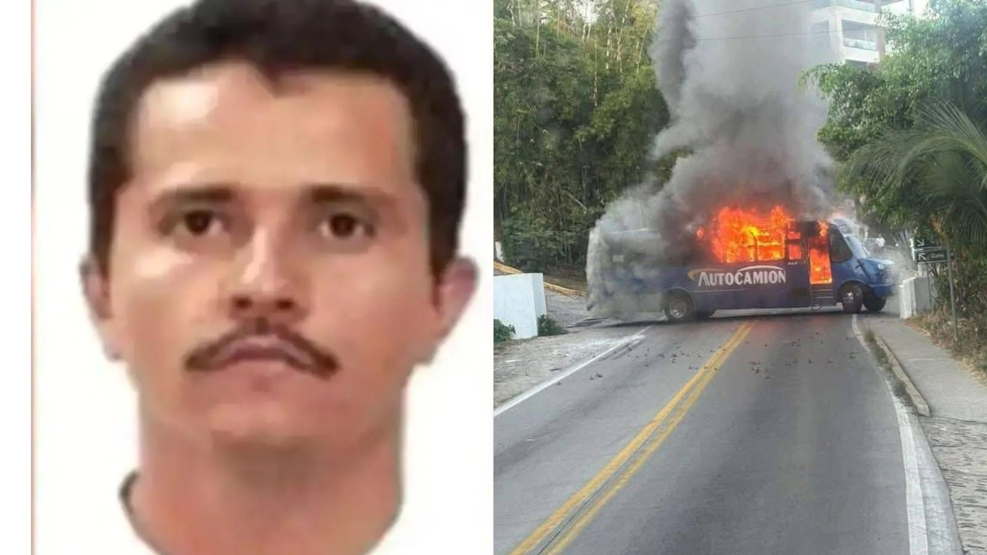 Revelan cómo cayó abatido 'El Mencho', líder del CJNG, en operativo del Ejército en Jalisco