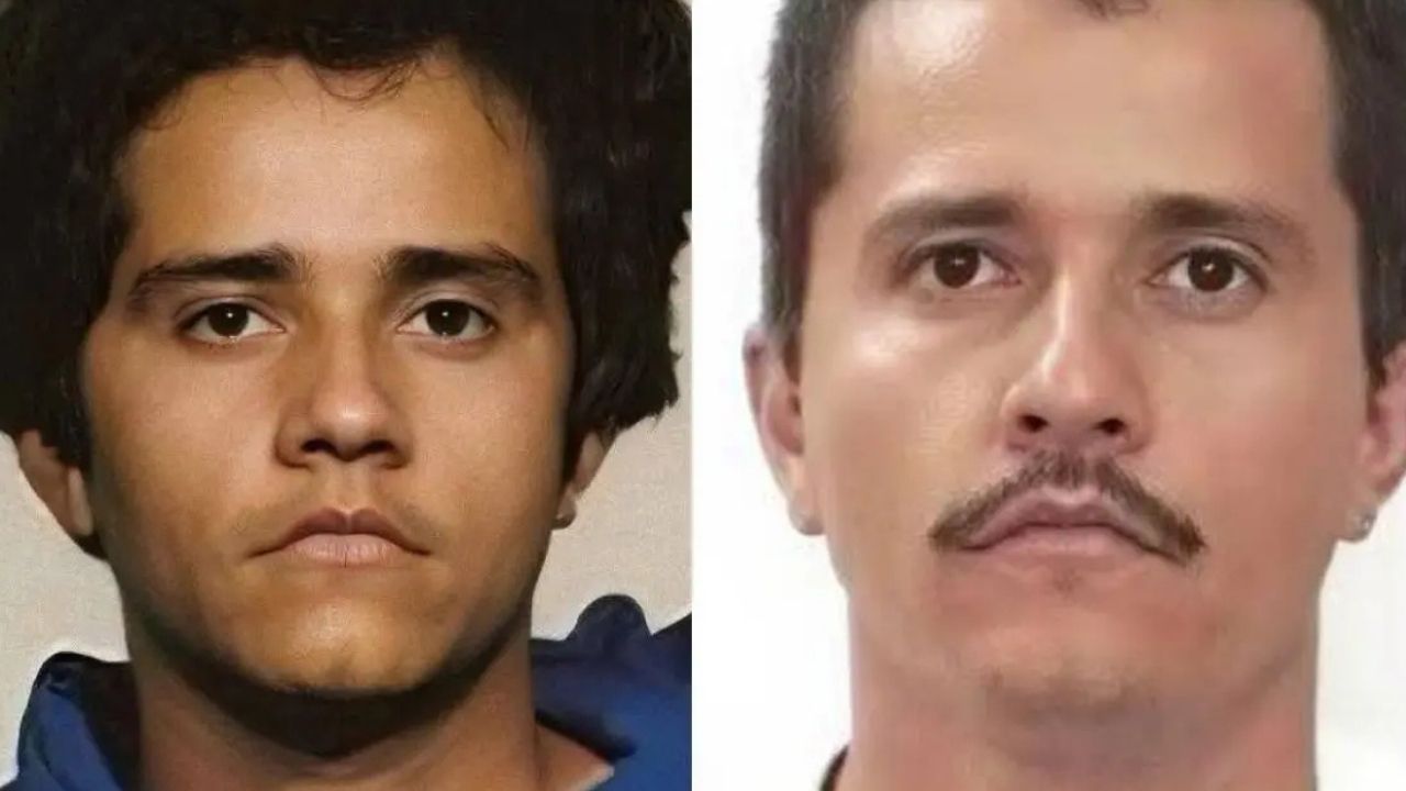 ¿Por qué sellaron el vehículo fúnebre que trasladaba los restos de Nemesio 'El Mencho'?