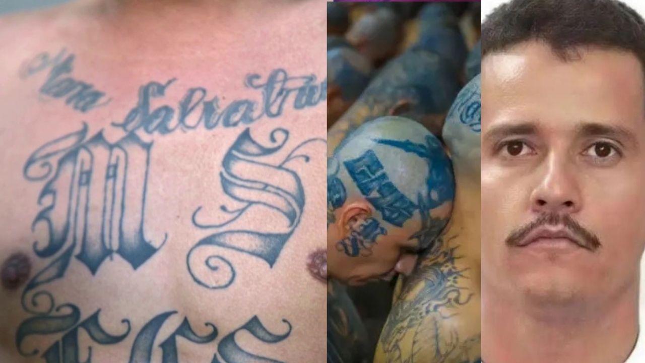 El CJNG, las maras y el fentanilo: Honduras tiene mil días para prepararse, dice analista