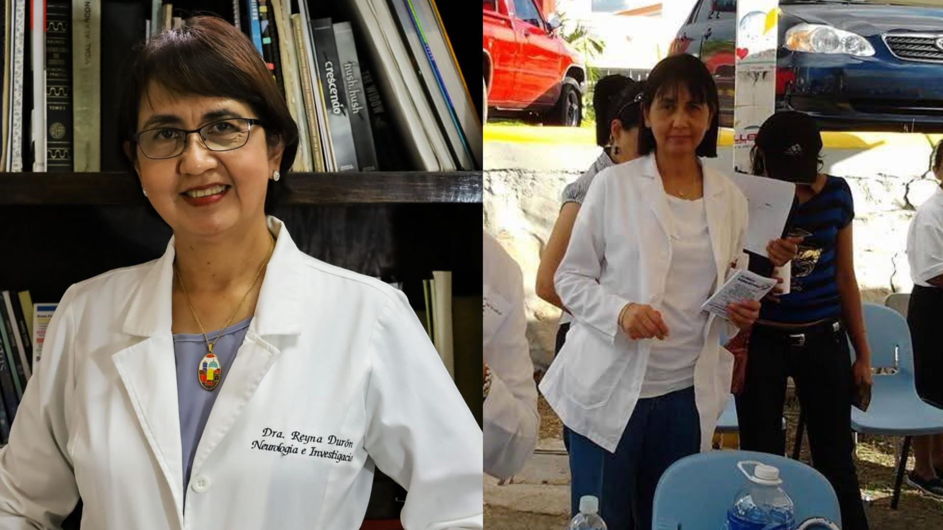 Transversal Note Image