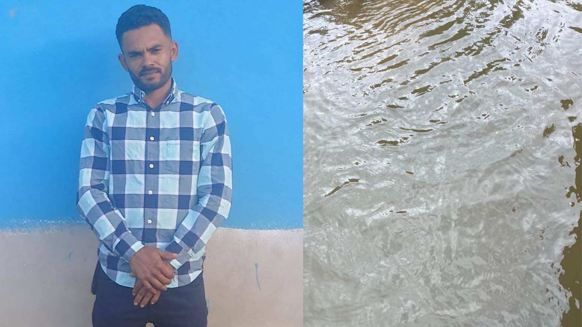 Transversal Note Image