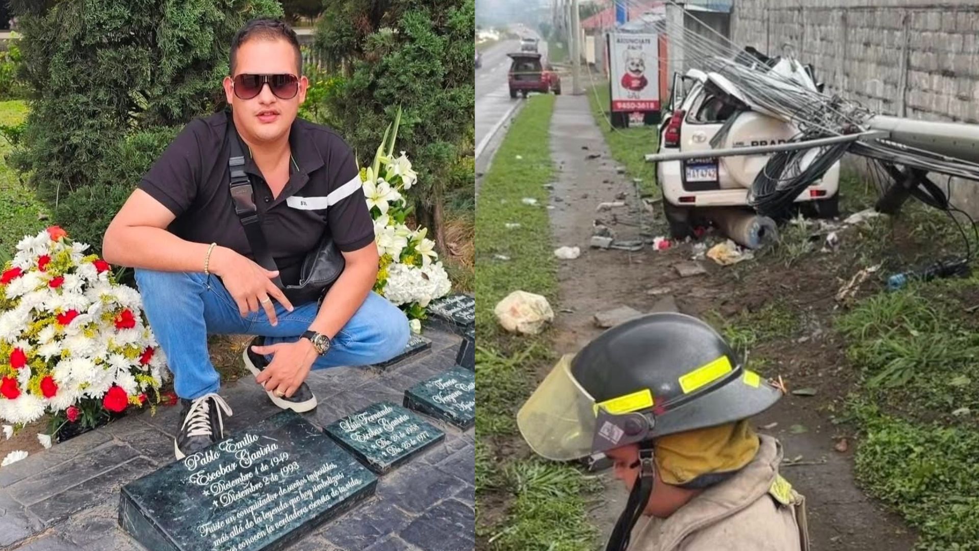 Transversal Note Image