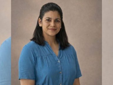 'Era muy inteligente': esto se sabe de la muerte de maestra de la escuela John F. Kennedy