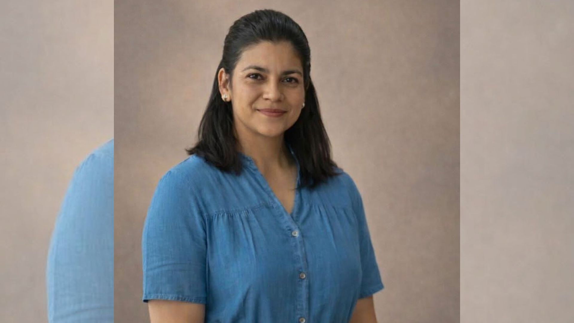 'Era muy inteligente': esto se sabe de la muerte de maestra de la escuela John F. Kennedy