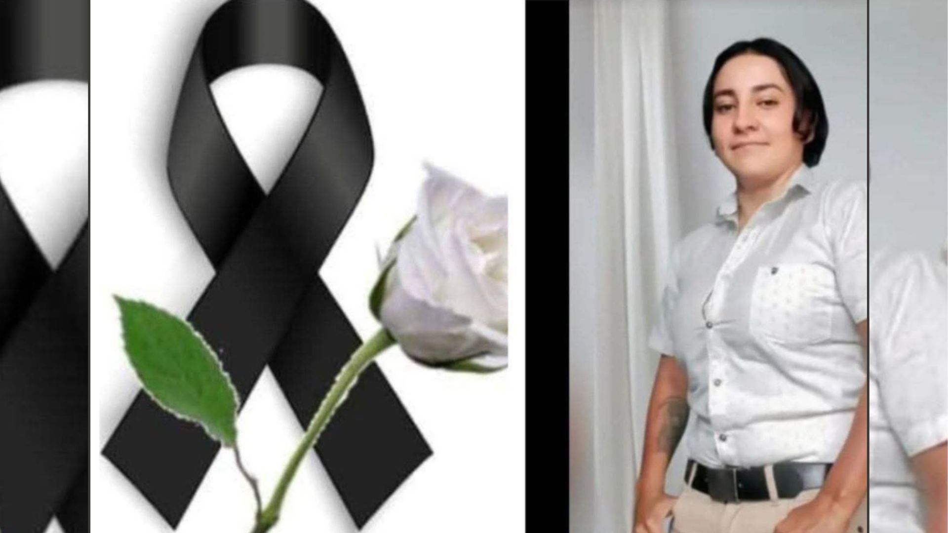 Imagen de Mujer es hallada muerta en su casa en Ocotepeque: esto se sabe