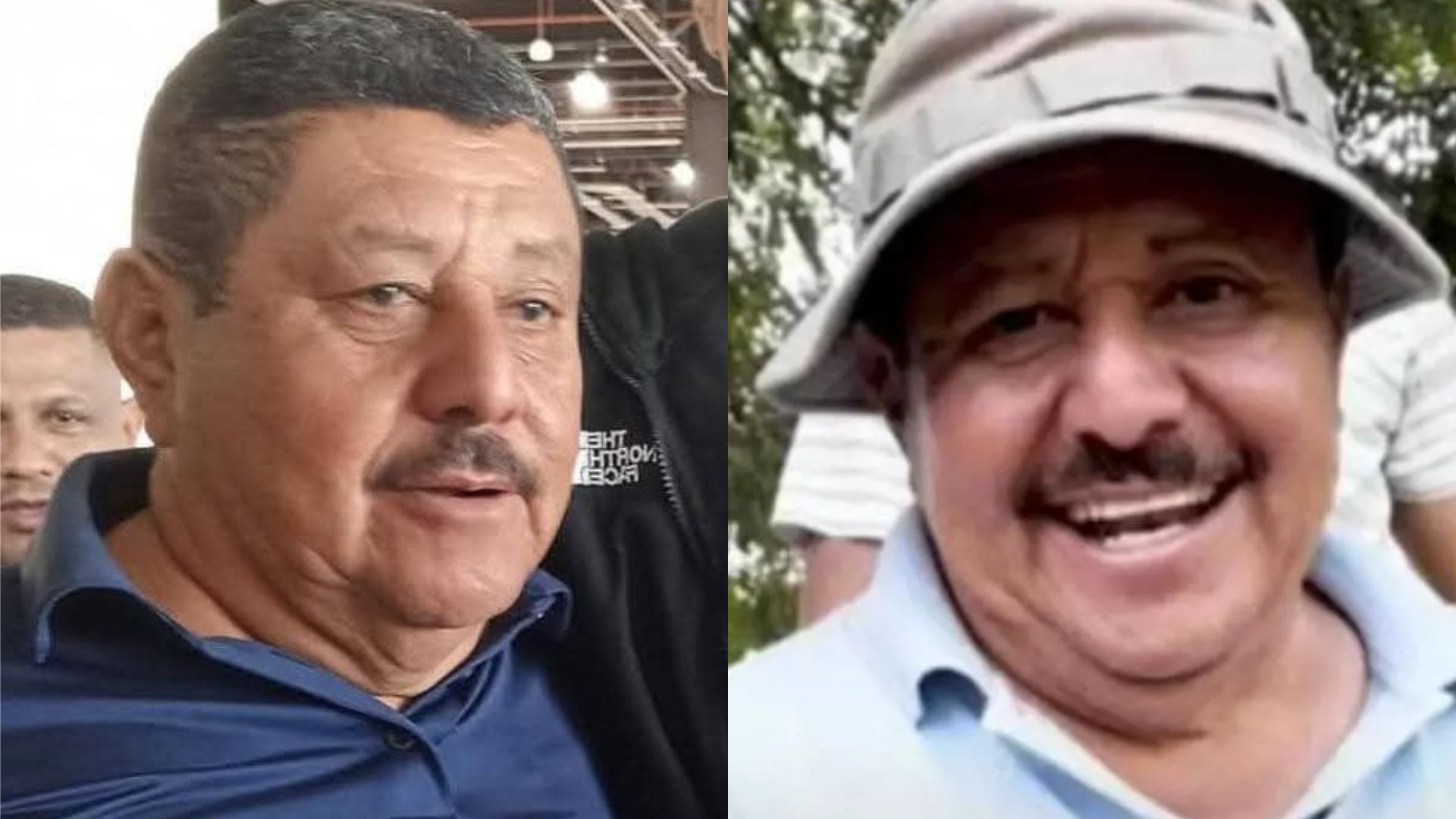 Era socio de una lotificadora: falsos clientes asesinan a prestamista en la CA-5