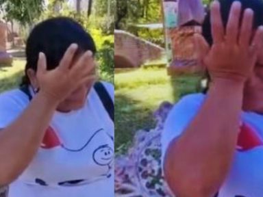 Imagen de Hondureña pidió taxi al hospital y fue abusada en un hotel