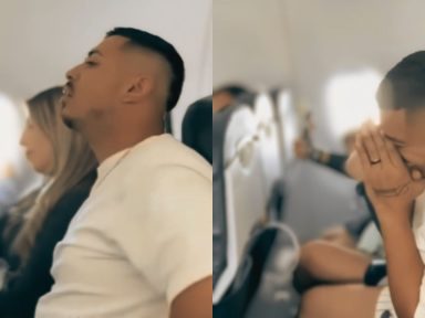 Imagen de Subcategoria de Negocios y Finanzas