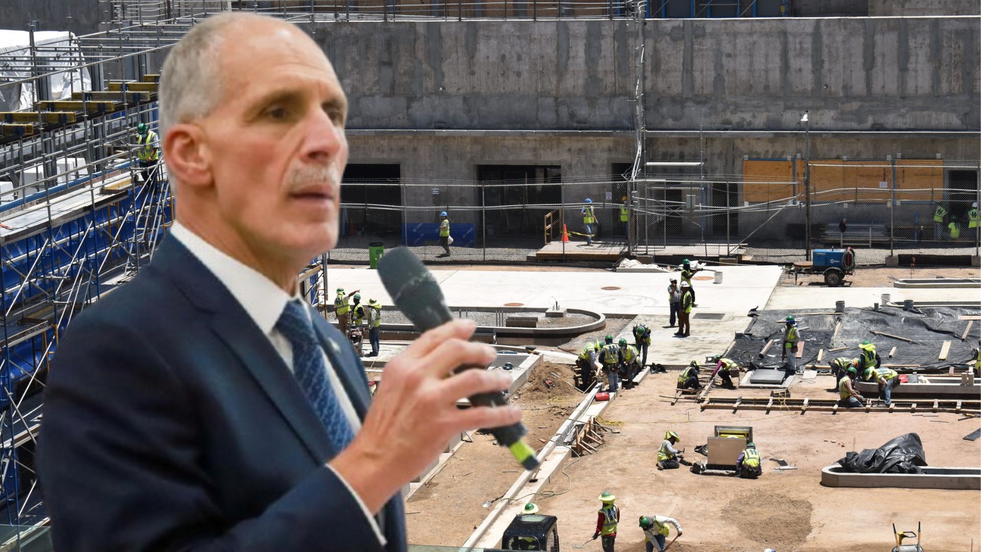 Transversal Note Image