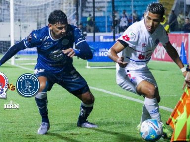 Imagen de Subcategoria de Negocios y Finanzas