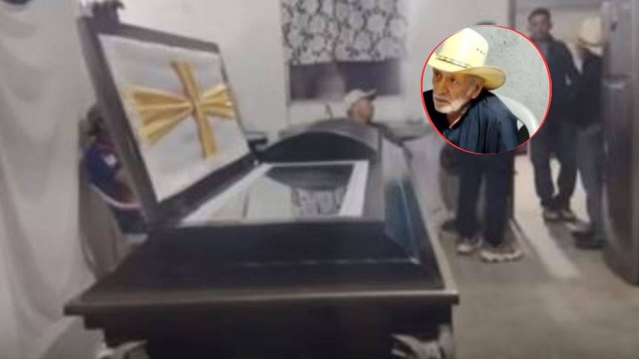 Imagen de 'Fue a pintar una casa': padre de joven asesinado en zona peligrosa en Santa Bárbara