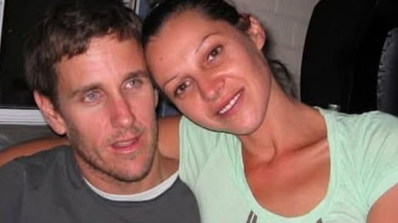 Imagen de Esto ocurrió detrás de la tragedia de padres que mataron a sus hijos con autismo