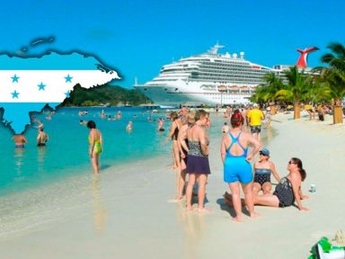 Imagen de Subcategoria de Negocios y Finanzas