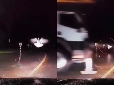 Imagen de Subcategoria de Negocios y Finanzas