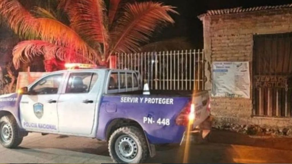 Imagen de cuerpo de nota