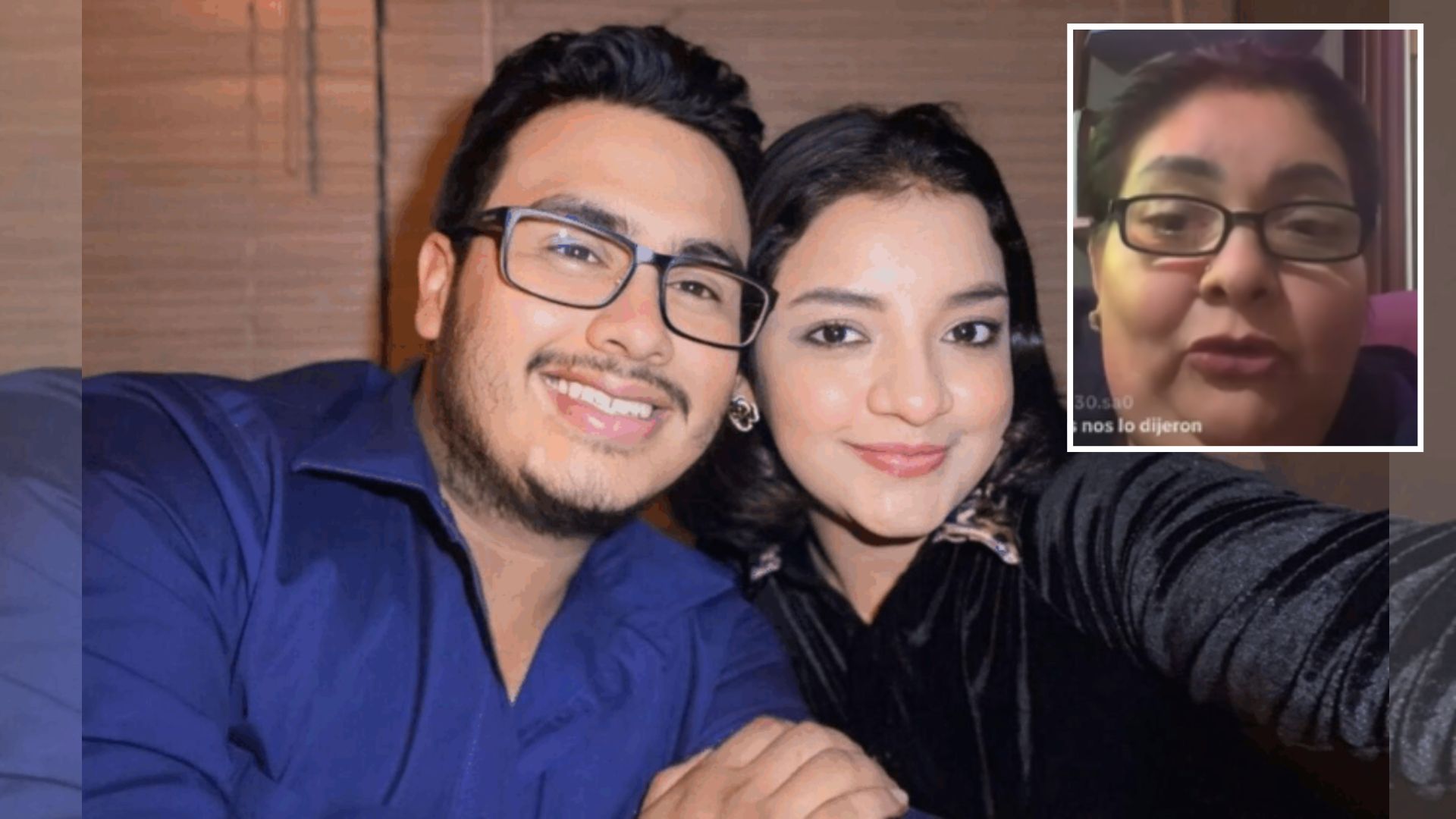 Imagen de 'La vi rodeada de monte': sueño reveló tragedia de joven hallada muerta en Tatumbla