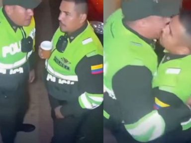 Imagen de Subcategoria de Negocios y Finanzas