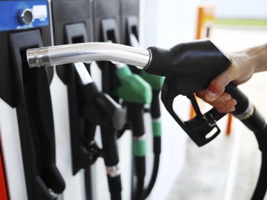 Imagen de Subcategoria de Negocios y Finanzas