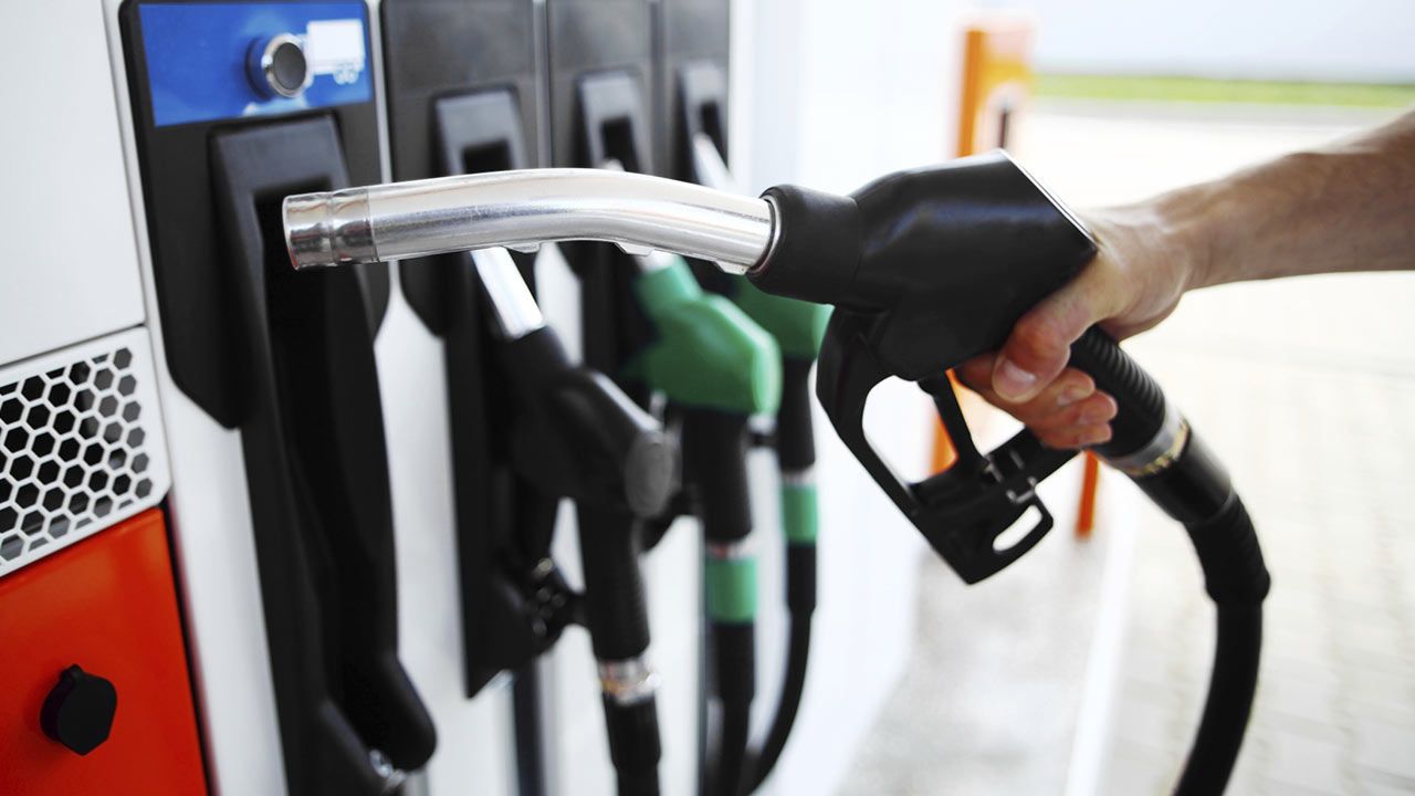 Precios de los combustibles en Honduras: trancazos por tercera semana consecutiva