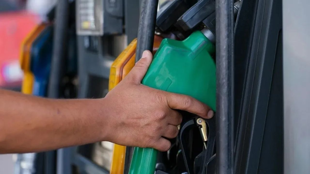 Imagen de Combustibles en Honduras reportan alzas por quinta semana consecutiva