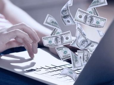 Cómo evitar caer en préstamos rápidos por redes sociales: estas señales indican que es estafa