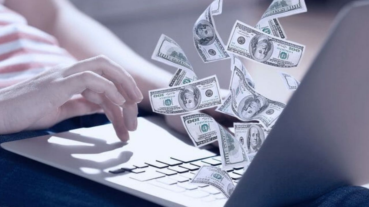 Cómo evitar caer en préstamos rápidos por redes sociales: estas señales indican que es estafa