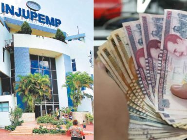 ¿Dónde solicitar préstamos del Injupemp y quiénes aplican en 2026?