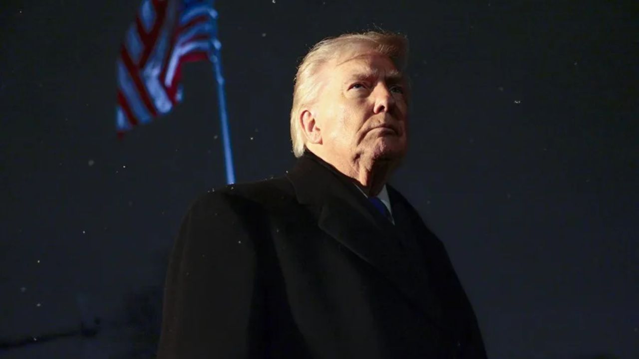 Reunión clave de la Junta de la Paz de Trump: ¿cuándo y dónde será?