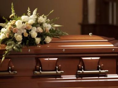 Pasos y requisitos para inscribir una defunción en Honduras en 2026