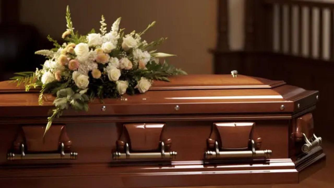 Pasos y requisitos para inscribir una defunción en Honduras en 2026