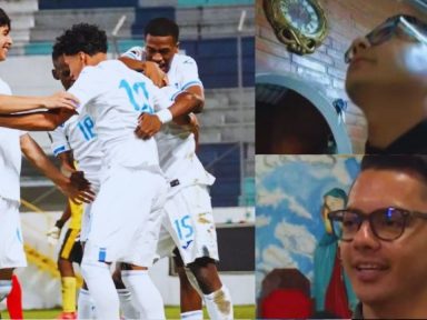 Imagen de Subcategoria de Negocios y Finanzas